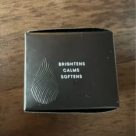 Angela Caglia soufflé moisturizer new NIB facial skincare lotion 1.7 fl oz /50ml - Picture 4 of 7